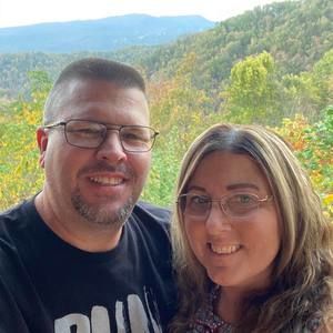 Meet your Posher, Carl